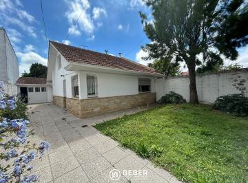 PH · 103m² · 3 Ambientes · 1 Cochera · En Venta PH 3 Ambientes en Barrio San Cayetano