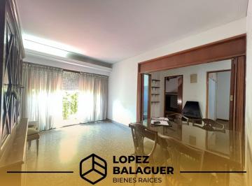 Departamento · 67m² · 3 Ambientes · 1 Cochera · Departamento en Aldo Bonzi - 2 Dorm. - Balcon, Patio y Cochera Cubierta - Apto Credito