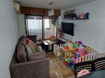 Departamento de 6 ambientes, Córdoba · Dueño Alquila Depto 3 Dorm. Complejo Cerrado Arcos del Cerro 2