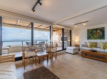 Foto1 · Apartamento en Lomo de La Ballena 1 Dormitorio - Quartier Punta Ballena - Ref: Pbi53
