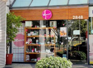 Local comercial · 205m² · 1 Ambiente · Alquiler Local / Deposito en Barrio Norte - Palermo
