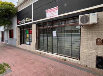 Casa de 4 ambientes, Coronel Vidal · Oportunidad Propiedad Mas 2 Locales, Terreno 500 m², Coronel Vidal