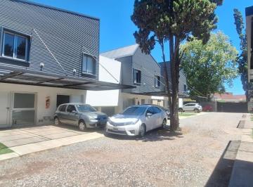 Foto · Duplex en Complejo Cerrado