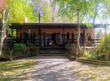 Casa de 3 ambientes, Costa del Este · Casa en Venta en Costa del Este
