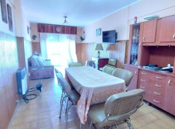 Departamento de 2 ambientes, Mar de Ajó · Imperdible Vista Al Mar