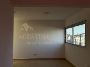 Departamento · 38m² · 2 Ambientes · Alquiler Departamento 2 Ambientes Jose C Paz