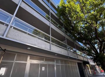 Departamento · 55m² · 2 Ambientes · Alquilo 1 Dorm en Rosario de Santa Fe 1500