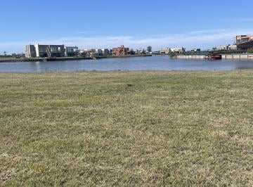 Terreno , Berazategui · Lote en Barrio Privado Villalobos.