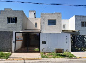 PH de 3 ambientes, La Calera · Vendo Duplex de 2 Dorm. Los Prados La Calera