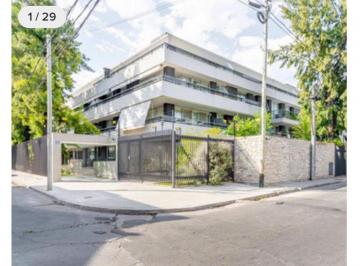 Departamento · 44m² · 2 Ambientes · 1 Cochera · Vita, 2 Ambientes + Cochera Apto Credito