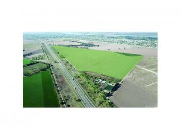 Terreno · 300m² · Lotes en Oportunidad en El Barrio Cercano