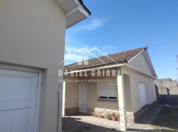 Imagen1 · Casa en Venta en Mar del Plata