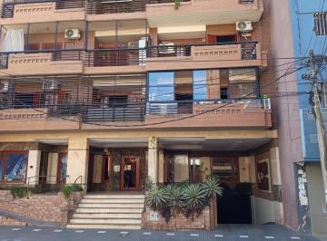 MONTEAGUDO 349 · Hermoso Departamento 2d en Venta