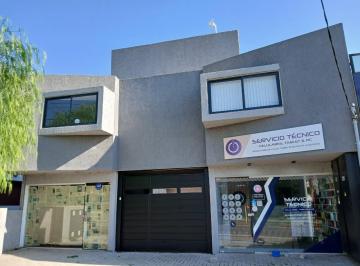 PH de 3 ambientes, La Calera · Excelente Duplex en Venta Altos de La Calera - La Calera