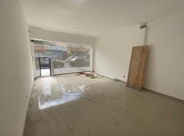 Local comercial · 32m² · 1 Ambiente · Local Comercial en Alquiler en Wilde Centro