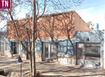 Local comercial · 225m² · Propiedad + 2 Locales Comerciales