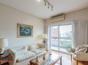 OPL-OPL-6973_2 · Oppel | Departamento en Venta | Belgrano R Capital Federal
