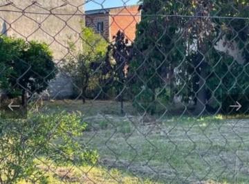 Terreno · 424m² · Terreno en Venta - 424 m² - Guernica