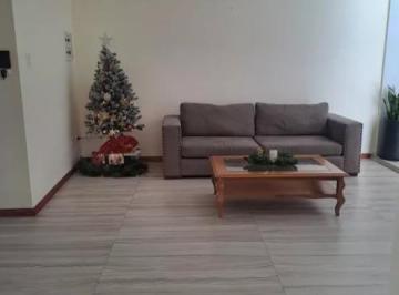 PH · 400m² · 4 Ambientes · PH en Alquiler - 3 Dorm. 2 Baños - 400 m² - Lanús