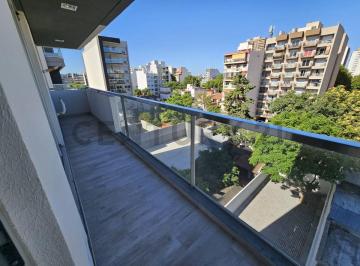 Departamento · 46m² · 2 Ambientes · Venta de Departamento 2 Ambientes, Villa Luro