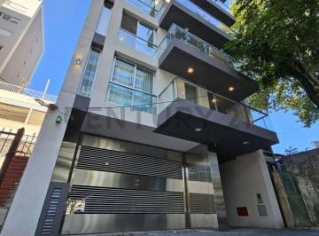 Departamento de 3 ambientes, Villa Luro · Venta de Departamento 3 Ambientes, Villa Luro