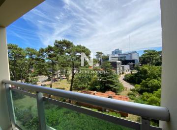 Foto1 · En Venta Departamento de 2 Dorm. en Roosevelt Punta del Este.