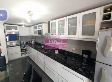 Departamento · 100m² · 2 Dormitorios · Departamento