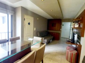 Departamento de 2 ambientes, Córdoba · Departamento en Alquiler Amoblado 1 Dormitorio. Alto Alberdi