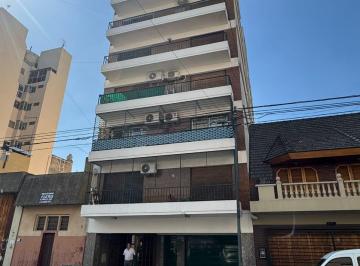 Departamento de 4 ambientes, Barracas · Departamento de 4 Ambientes - W. Villafañe Al 1400