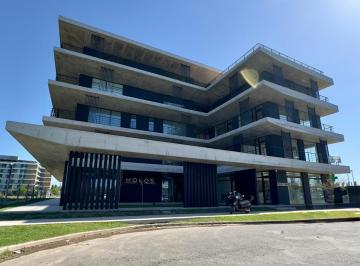 Oficina comercial · 36m² · Oficina en Condominio Tierra Nueva Plaza