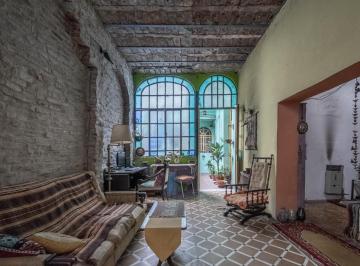 PH · 150m² · 4 Ambientes · PH en Venta de 5 Ambientes con Terraza