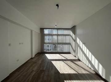 Departamento · 70m² · 3 Ambientes · Departamento en Alquiler de Categoría Parque San Martin 2 Dorm.
