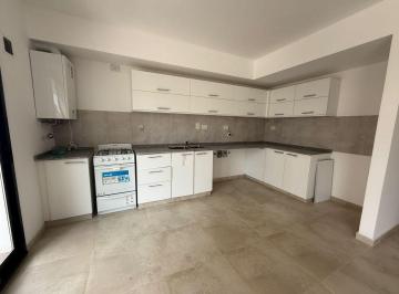 FBP-FBP-369_2 · Venta, 3 Ambientes, Cochera, Centro de Avellaneda
