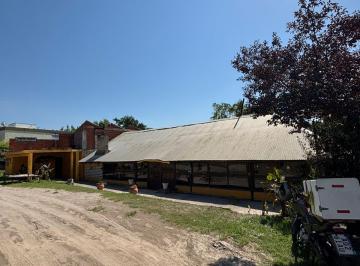 Terreno , San Antonio de Arredondo · ¡Oportunidad! Se Vende Excelente Propiedad en San Antonio de Arredondo