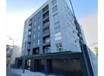 Garage · 1m² · Cocheras en Venta Rivadavia 22200, Ituzaingó Centro