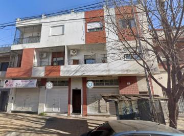 Departamento · 53m² · 3 Ambientes · Depto / Oficina de 3 Amb 59 m² 1er Piso P/ Escalera - Zona Poder Judicial Matanza - San Justo