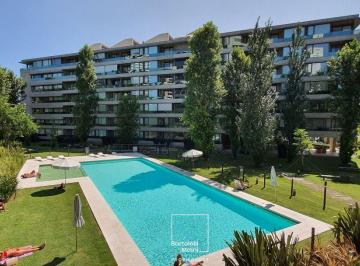 Departamento de 2 ambientes, Rosario · Alquiler | Depto | 1 Dormitorio | Condos del Alto 3 06 - 01