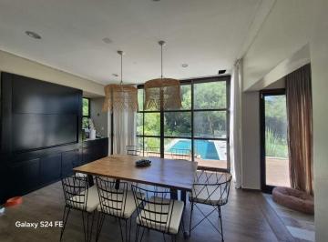 Foto · Lomas de Los Carolinos - Casa Venta - Unica