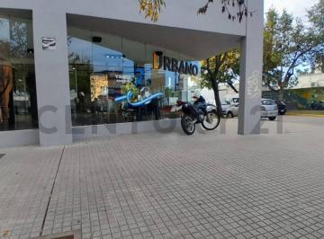 Local comercial · 87m² · Local en Venta