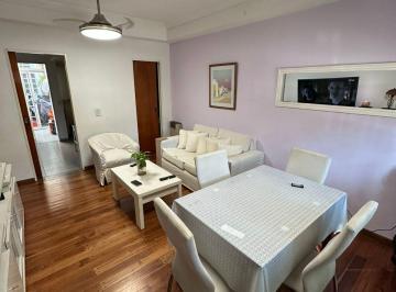 Casa de 3 ambientes, Villa Luro · Hermoso Triplex 3 Amb Qcho, Tza!