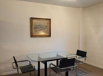 Departamento de 1 ambiente, San Nicolás · Departamento Excelente Ubicación 50 m.