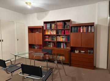 Departamento de 1 ambiente, San Nicolás · Departamento Excelente Ubicación 50 m.