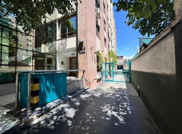 Garage , Ciudad de Mendoza · Vendo Cocheras Barrio Civico