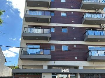 Departamento de 1 ambiente, Quilmes · Alquiler Monoambiente / Apto Profesional o Vivienda
