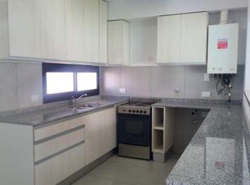 Foto · Duplex a La Venta - Miradores de Manantiales (Dentro Anillo Circunvalacion)