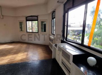PH · 161m² · 5 Ambientes · Casa en Venta