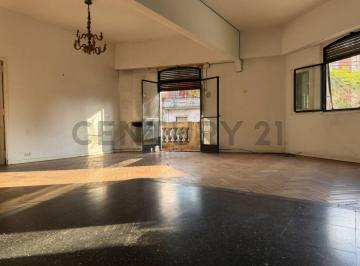 PH · 161m² · 5 Ambientes · Casa en Venta
