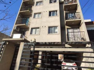 Departamento de 1 ambiente, Morón · Monoambiente Moron Centro