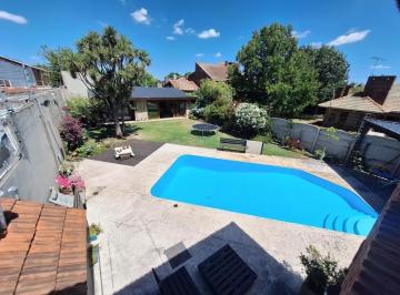 Imagen1 · Casa en Venta en Caisamar