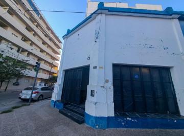 Local comercial · 43m² · 2 Ambientes · Oportunidad Local en Venta. Ubicado Sobre Esquina en Barrio San Martin.